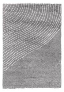 Szürke szőnyeg 80x150 cm Coastalina – Bonami Selection