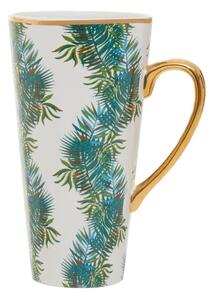 Agyagkerámia bögre 500 ml Winter – Premier Housewares