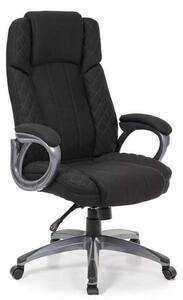 Office Star Irodai Forgószék - Ergonomikus - Fekete