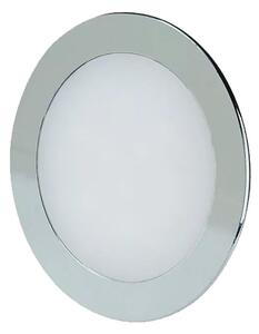 Avera led spot lámpa