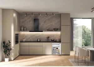 Whirlpool WBUF011 Beépíthető Hűtő - 108L