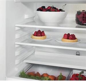 Whirlpool WBUF011 Beépíthető Hűtő - 108L