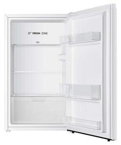 Philco PTB 94 EW Egyajtós hűtőszekrény, 94L, M:84.2, E energiaosztály