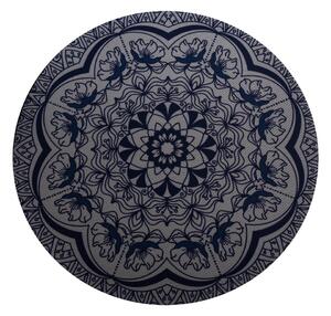Műanyag tányéralátét ø 38 cm - Dakls