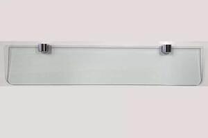 EMCO Rondo Fürdőszoba Polc - 60cm