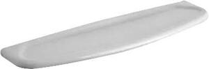 Villeroy & Boch O.Novo Piperepolc - Kerámia - 60 cm