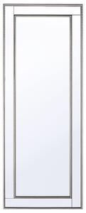Falitükör FENIOUX 50 cm 130 cm Ezüst
