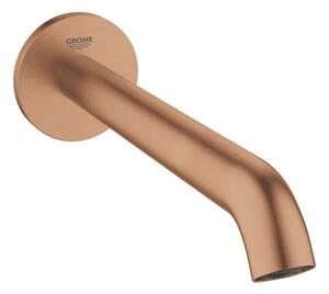 Kádlefolyó GROHE Essence New Csiszolt meleg naplemente 13449DL1