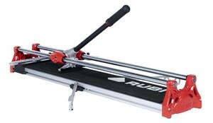 Vágó Rubi HIT-N vágási hossz 85 cm R26963