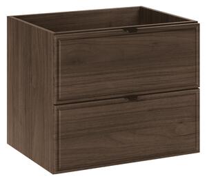 TERRA Villa 82-60 mosdószekrény | 60 cm