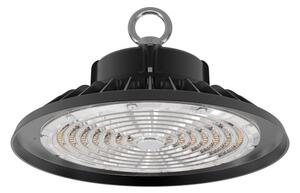 Csarnokvilágító 100W 4000K 15000Lumen
