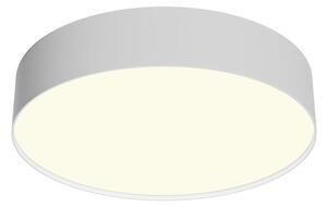 Maytoni modern mennyezeti lámpa zon fehér myc032cl-36w3k-rd-w