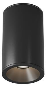 Maytoni modern spot lámpa zoom fekete myc029cl-01-s-b IP65