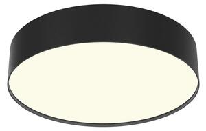 Maytoni modern mennyezeti lámpa zon fekete myc032cl-36w3k-rd-b