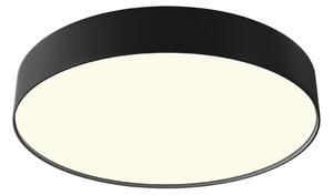 Maytoni modern mennyezeti lámpa zon fekete myc032cl-45w3k-rd-b