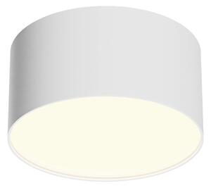 Maytoni modern mennyezeti lámpa zon fehér myc032cl-12w3k-rd-w
