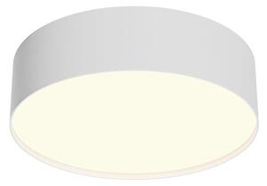 Maytoni modern mennyezeti lámpa zon fehér myc032cl-24w3k-rd-w
