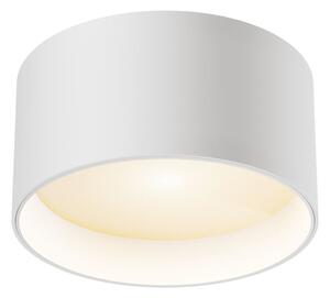 Maytoni modern mennyezeti lámpa vega fehér myc089cl-15w3k-w