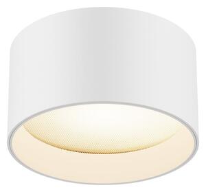 Maytoni modern mennyezeti lámpa vega fehér myc089cl-12w3k-w