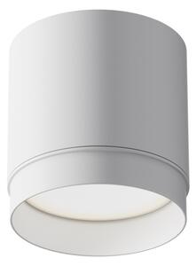 Maytoni modern spot lámpa polar fehér myc088cl-gx53-w