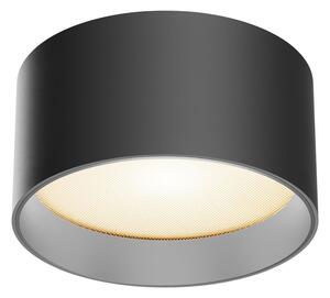 Maytoni modern mennyezeti lámpa vega fekete myc089cl-15w3k-b
