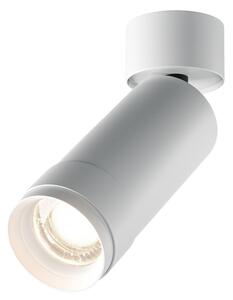 Maytoni modern spot lámpa focus zoom fehér myc055cl-l12w4k-z-w