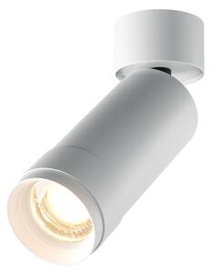 Maytoni modern spot lámpa focus zoom fehér myc055cl-l12w3k-z-w
