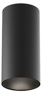 Maytoni modern spot lámpa artisan fekete myc080cl-01-gu10-b