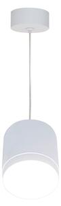 Maytoni modern függeszték polar fehér myp088pl-gx53-w