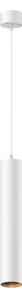 Maytoni modern függeszték focus led fehér myp072pl-l12w3k-1