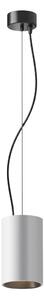 Maytoni modern függeszték efir fehér myp089pl-25w3k-w