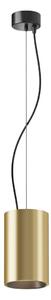 Maytoni modern függeszték efir matt arany myp089pl-33w3k-mg