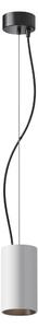 Maytoni modern függeszték efir fehér myp089pl-15w3k-w