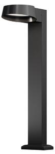 Maytoni modern kültéri állólámpa share grafit myo443fl-l12gf3k IP54