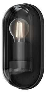 Maytoni loft kültéri fali lámpa candle grafit myo449wl-01gf IP65