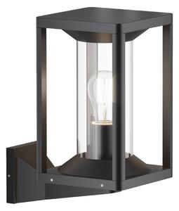 Maytoni modern kültéri fali lámpa cell grafit myo452wl-01gf IP65