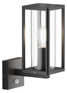 Maytoni modern kültéri fali lámpa cell grafit myo452wl-01gfsr IP65