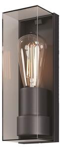 Maytoni modern kültéri fali lámpa conf grafit myo450wl-01gf IP65