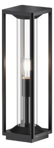 Maytoni modern kültéri állólámpa cell grafit myo452fl-01gf1 IP54