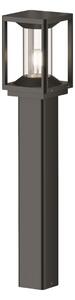 Maytoni modern kültéri állólámpa cell grafit myo452fl-01gf2 IP54