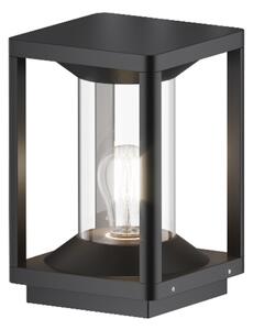 Maytoni modern kültéri állólámpa cell grafit myo452fl-01gf IP54
