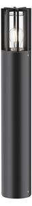 Maytoni modern kültéri állólámpa barrel grafit myo453fl-01gf IP54