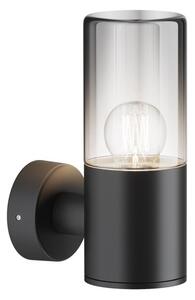 Maytoni modern kültéri fali lámpa amas grafit myo432wl-01gf IP54
