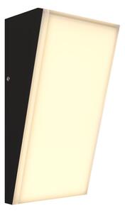 Maytoni modern kültéri fali lámpa brick grafit myo436wl-l10gf3k1 IP54