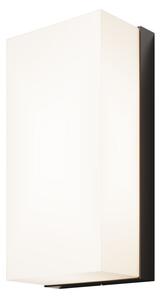 Maytoni modern kültéri fali lámpa badd grafit myo454wl-l10gf3k IP54