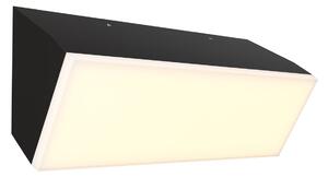Maytoni modern kültéri fali lámpa brick grafit myo436wl-l20gf3k IP54