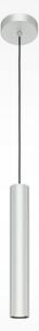 Maytoni modern függeszték pro focus ezüst mymod161pl-01cm1