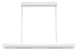 Maytoni modern függeszték motion fehér mymod276pl-l40w3k