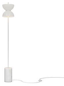 Maytoni modern állólámpa kyoto fehér mymod178fl-l11w3k