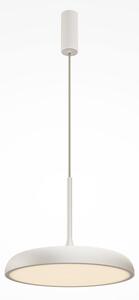 Maytoni modern függeszték gerhard fehér mymod189pl-l18w3k1